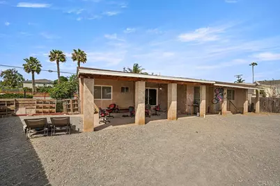 5909 Albemarle St, San Diego, CA 92139 - Photo 12