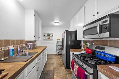 5909 Albemarle St, San Diego, CA 92139 - Photo 8