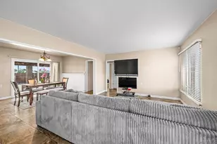 5909 Albemarle St, San Diego, CA 92139 - Photo 4