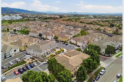 1432 Water Lily Drive #1, Chula Vista, CA 91913 - Photo 30