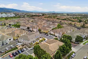 1432 Water Lily Dr, Chula Vista, CA 91913 - Photo 30