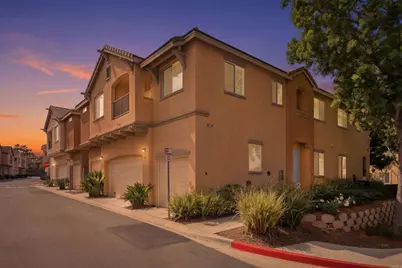 1432 Water Lily Drive #1, Chula Vista, CA 91913 - Photo 1