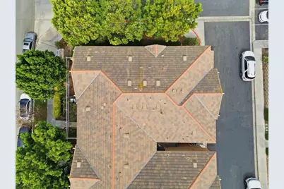 1432 Water Lily Drive #1, Chula Vista, CA 91913 - Photo 26