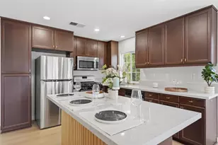 1432 Water Lily Dr, Chula Vista, CA 91913 - Photo 8