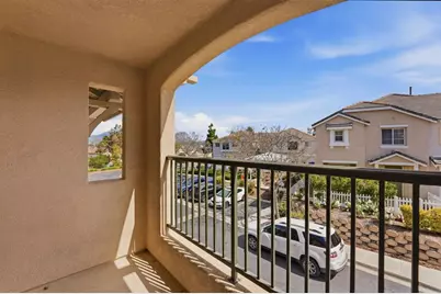 1432 Water Lily Drive #1, Chula Vista, CA 91913 - Photo 22