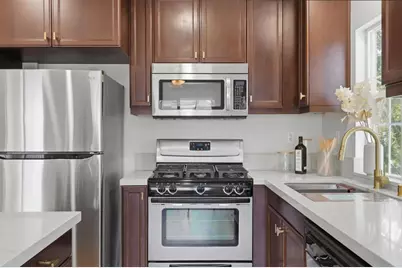 1432 Water Lily Drive #1, Chula Vista, CA 91913 - Photo 6