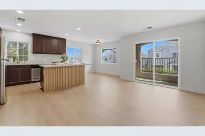 1432 Water Lily Drive #1, Chula Vista, CA 91913 - Photo 10