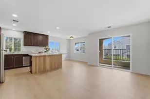 1432 Water Lily Dr, Chula Vista, CA 91913 - Photo 10