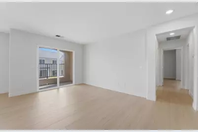 1432 Water Lily Drive #1, Chula Vista, CA 91913 - Photo 12