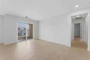 1432 Water Lily Dr, Chula Vista, CA 91913 - Photo 12