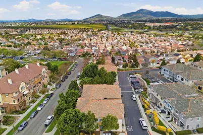 1432 Water Lily Drive #1, Chula Vista, CA 91913 - Photo 34