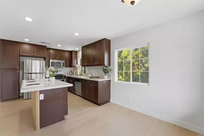 1432 Water Lily Drive #1, Chula Vista, CA 91913 - Photo 4