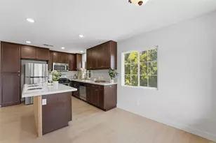 1432 Water Lily Dr, Chula Vista, CA 91913 - Photo 4