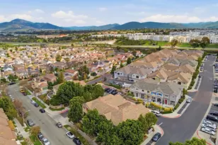 1432 Water Lily Dr, Chula Vista, CA 91913 - Photo 32