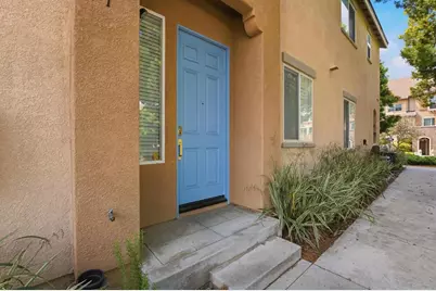 1432 Water Lily Drive #1, Chula Vista, CA 91913 - Photo 24