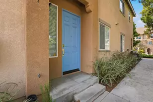 1432 Water Lily Dr, Chula Vista, CA 91913 - Photo 24