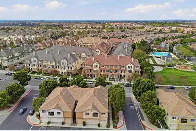 1432 Water Lily Drive #1, Chula Vista, CA 91913 - Photo 28