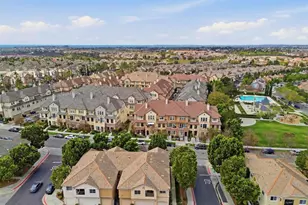 1432 Water Lily Dr, Chula Vista, CA 91913 - Photo 28