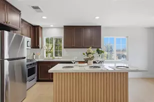 1432 Water Lily Dr, Chula Vista, CA 91913 - Photo 2