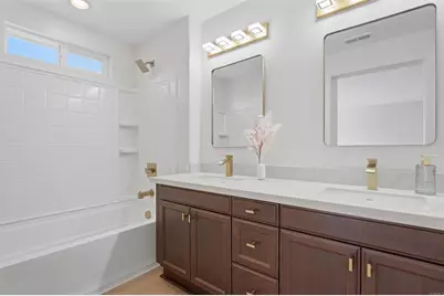 1432 Water Lily Drive #1, Chula Vista, CA 91913 - Photo 20