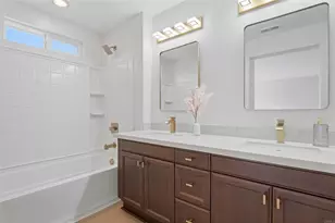 1432 Water Lily Dr, Chula Vista, CA 91913 - Photo 20