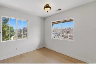 1432 Water Lily Drive #1, Chula Vista, CA 91913 - Photo 14