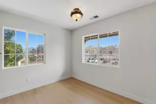 1432 Water Lily Dr, Chula Vista, CA 91913 - Photo 14