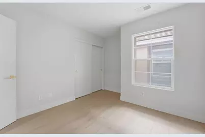 1432 Water Lily Drive #1, Chula Vista, CA 91913 - Photo 16