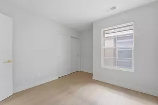 1432 Water Lily Dr, Chula Vista, CA 91913 - Photo 16