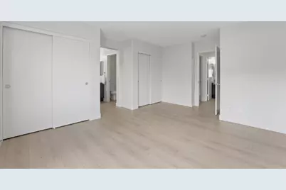 1432 Water Lily Drive #1, Chula Vista, CA 91913 - Photo 18