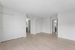 1432 Water Lily Dr, Chula Vista, CA 91913 - Photo 18