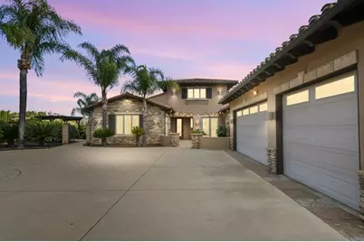 164 Dawn View Way, El Cajon, CA 92021 - Photo 2