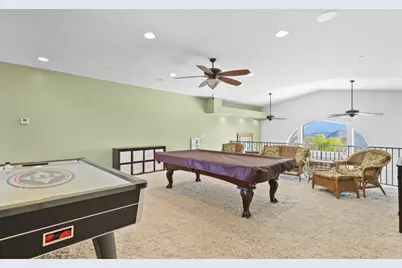 164 Dawn View Way, El Cajon, CA 92021 - Photo 22