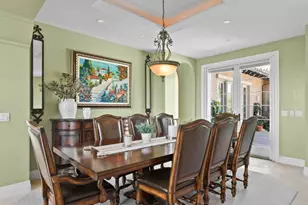 164 Dawn View Way, El Cajon, CA 92021 - Photo 14