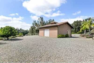 164 Dawn View Way, El Cajon, CA 92021 - Photo 36