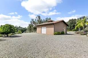 164 Dawn View Way, El Cajon, CA 92021 - Photo 36