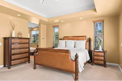 164 Dawn View Way, El Cajon, CA 92021 - Photo 24