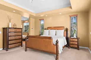 164 Dawn View Way, El Cajon, CA 92021 - Photo 24