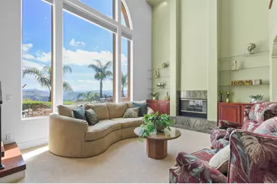 164 Dawn View Way, El Cajon, CA 92021 - Photo 12