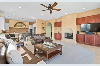 164 Dawn View Way, El Cajon, CA 92021 - Photo 16