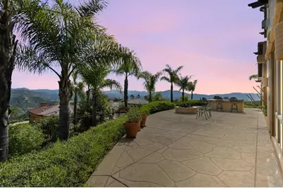 164 Dawn View Way, El Cajon, CA 92021 - Photo 4