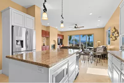 164 Dawn View Way, El Cajon, CA 92021 - Photo 18