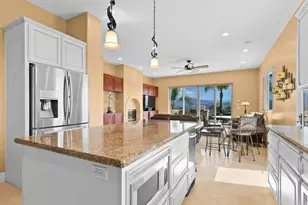 164 Dawn View Way, El Cajon, CA 92021 - Photo 18