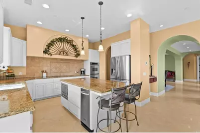 164 Dawn View Way, El Cajon, CA 92021 - Photo 20