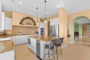 164 Dawn View Way, El Cajon, CA 92021 - Photo 20