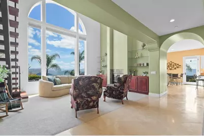 164 Dawn View Way, El Cajon, CA 92021 - Photo 10