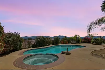 164 Dawn View Way, El Cajon, CA 92021 - Photo 6