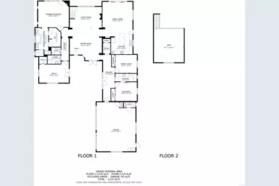164 Dawn View Way, El Cajon, CA 92021 - Photo 38