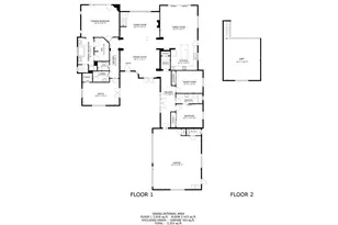 164 Dawn View Way, El Cajon, CA 92021 - Photo 38