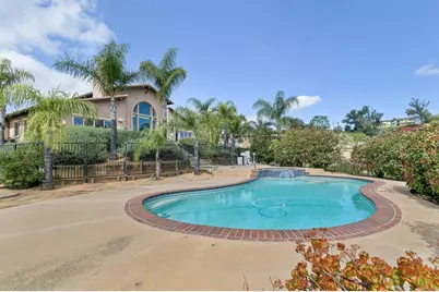 164 Dawn View Way, El Cajon, CA 92021 - Photo 34